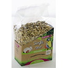 Spelt | enkelvoudig vogelvoer