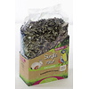 Gestreepte zonnepitten 350 g
