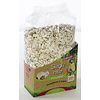 Zonnepitten wit 300 g