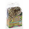 Kiemzaad voor vogels | gezonde traktatie | 600 g