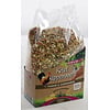 Krielkippenvoer 550 g