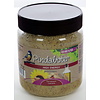 Pindaboter High Energy voor tuinvogels 500 g