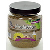 Vogelpindaboter extra vet 360 gram