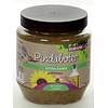 Vogelpindaboter extra zaden 360 gram