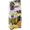 Mais knaagsticks 100 gram
