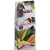 Knasta’s Mix snacksticks 100 gram