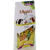 Mixxie’s ringen melange 100 g
