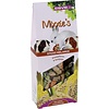 Mixxie’s sticks melange 100 g