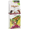 Mixxie’s Multi Mini Melange