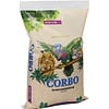Corbo bodembedekking fijn