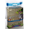 Hennepvezelstrooisel 48 liter | stofarm en sterk absorberend