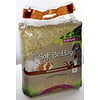 Soft bedding stro bodembedekking 2 kg