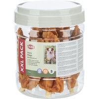 PREMIO Chicken Flag