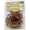 Mix & Play Coco Chips 50 g