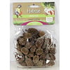 Mix & Play notendoppen 60 g