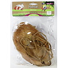 Kokosnoot hanger voor vogels en knaagdieren