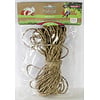 Mix & Play Vizhi Rope touw