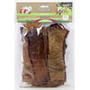 Palmenschors foerageermateriaal 60 g