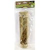 Mix & Play bamboe feeder 30–35 cm