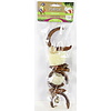 Mix & Play Sling Coco Palm