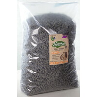 Fibre Impact caviavoer extrudaat met vitamine C | 1,5 kg | 8 kg