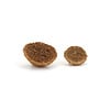Kokosnest 12 cm | groot