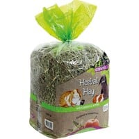 Kruidenhooi mix 500 g | 4 kruidenvarianten