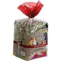 Kruidenhooi mix 500 g | 4 kruidenvarianten