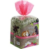 Kruidenhooi mix 500 g | 4 kruidenvarianten
