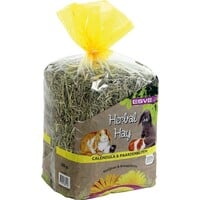 Kruidenhooi mix 500 g | 4 kruidenvarianten
