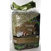 Timothy hooi 3 kg