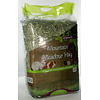 Bergweidehooi 3 kg
