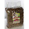 Kokoschips bodembedekking 2 kg