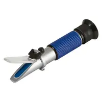 Refractometer Colostrum Meettoestel
