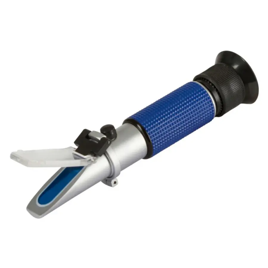 Refractometer Colostrum Meettoestel