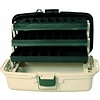 Tacklemaster Multiload Box 3-ladig Medium