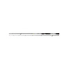 A1 Finesse spinhengel