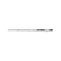 A1 Finesse spinhengel 198-285 cm | 5-35 g voor roofvis
