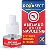 Anti-Mug Stekker Navulling 30 ml