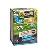 BIO 2 in 1 gazonmeststof 3 kg