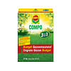 Gazonmeststof Budget met magnesium 3 kg
