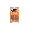 Lamreepjes hondensnack 100 g