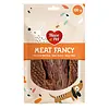 Eendenborst hondensnack 100 g