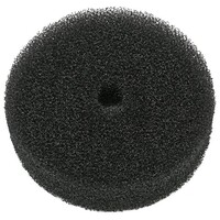 Multispons LD - MultiKani