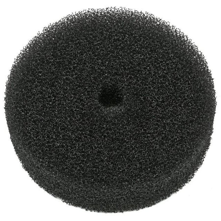 Multispons LD - MultiKani