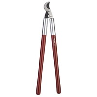 Takkenschaar 12A1 75 cm voor takken tot 45 mm