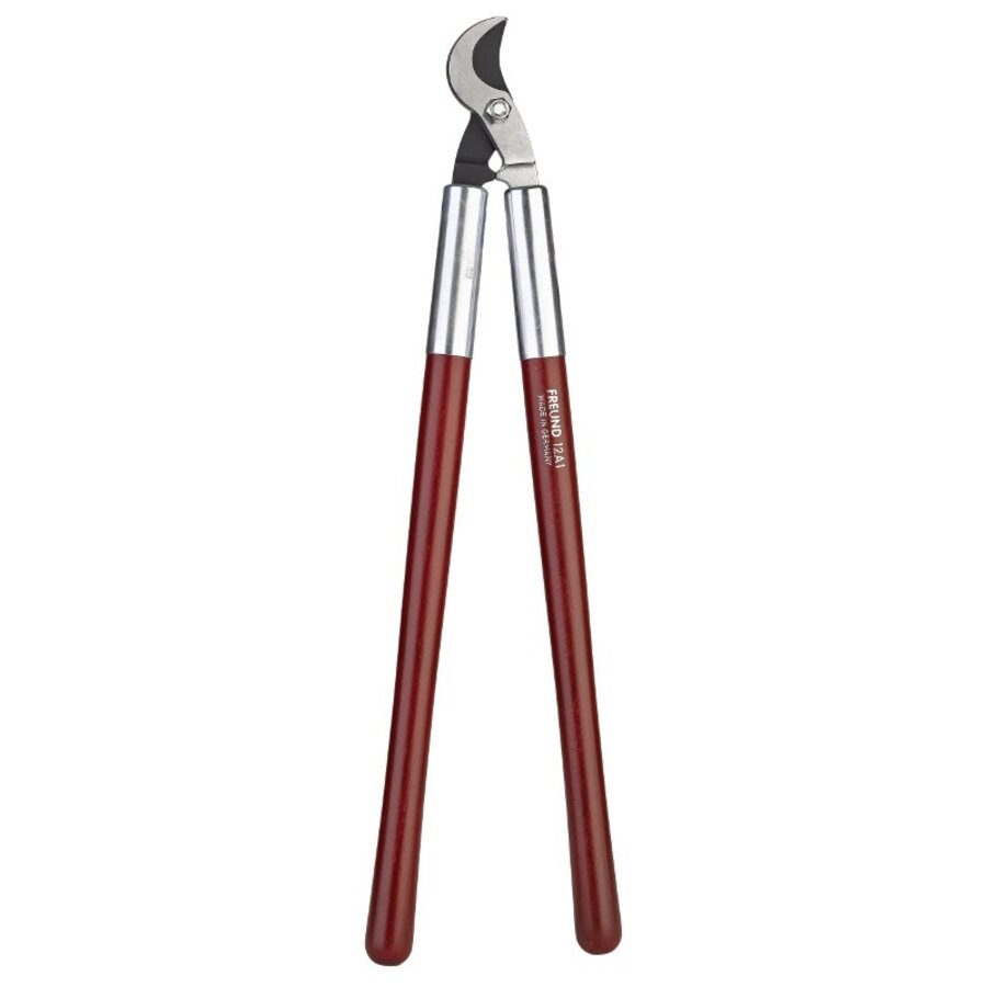 Takkenschaar 12A1 75 cm voor takken tot 45 mm