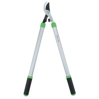Takkenschaar 10-30A - 74 cm voor takken tot 45 mm