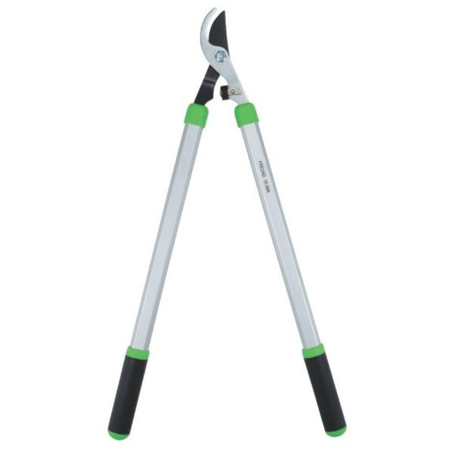 Takkenschaar 10-30A - 74 cm voor takken tot 45 mm