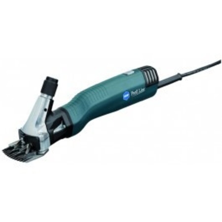 Schapenscheermachine ProfiLine A5 4/13 TDS 200W voor schapen
